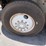 2007-international-durastar-4300-image-34