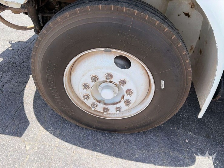 2007-international-durastar-4300-image-34