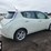 2011-nissan-leaf-sl-4dr-hatchback-image-4