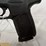 #13-•-smith-&-wesson-sd9ve-9mm-pistol-fbn4150-image-4