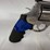 #57-•-smith-&-wesson-500-s&w-mag-revolver-chs8404-image-15