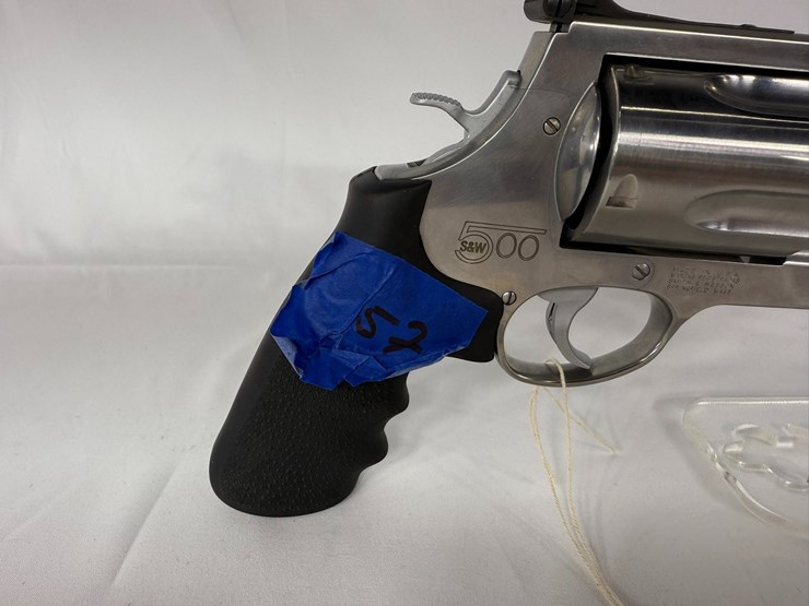 #57-•-smith-&-wesson-500-s&w-mag-revolver-chs8404-image-15