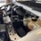 2009-ford-cargo-image-15