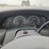 2003-ford-f150-image-22