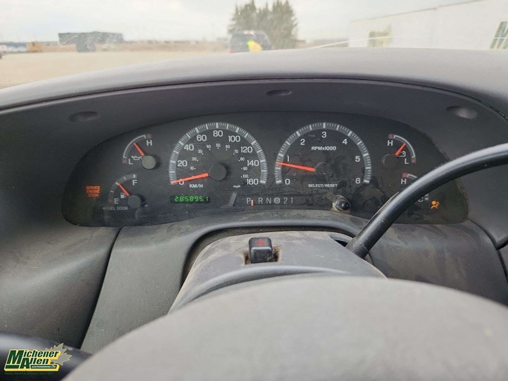 2003-ford-f150-image-22