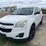 2012-chevrolet-equinox-image-1