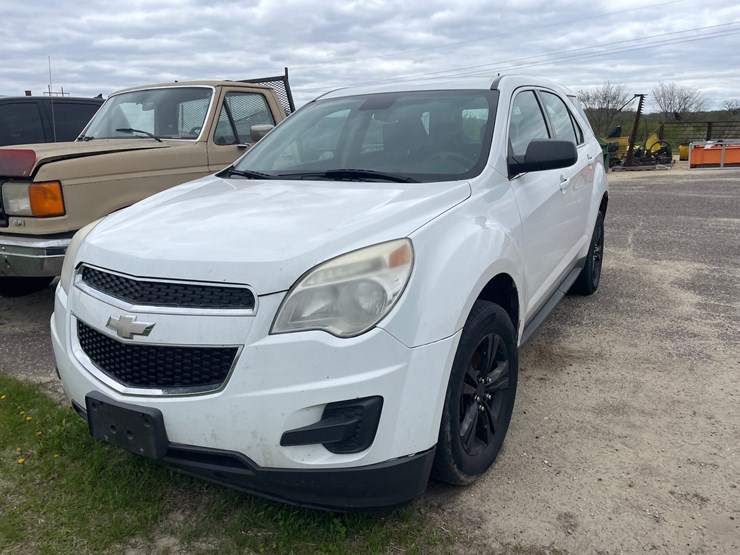 2012-chevrolet-equinox-image-1