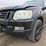 ford-explorer-sport-trac-image-36