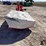 kuhn-gmd280hd-3-pt-9'-rotary-disc-mower-image-6