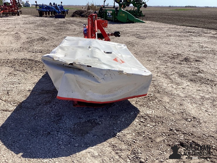 kuhn-gmd280hd-3-pt-9'-rotary-disc-mower-image-6