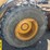 2008-caterpillar-924h-image-13