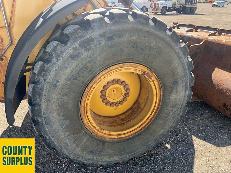 2008-caterpillar-924h-image-13