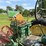 1957-john-deere-620-image-36