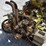 diesel-engine-42835-image-18