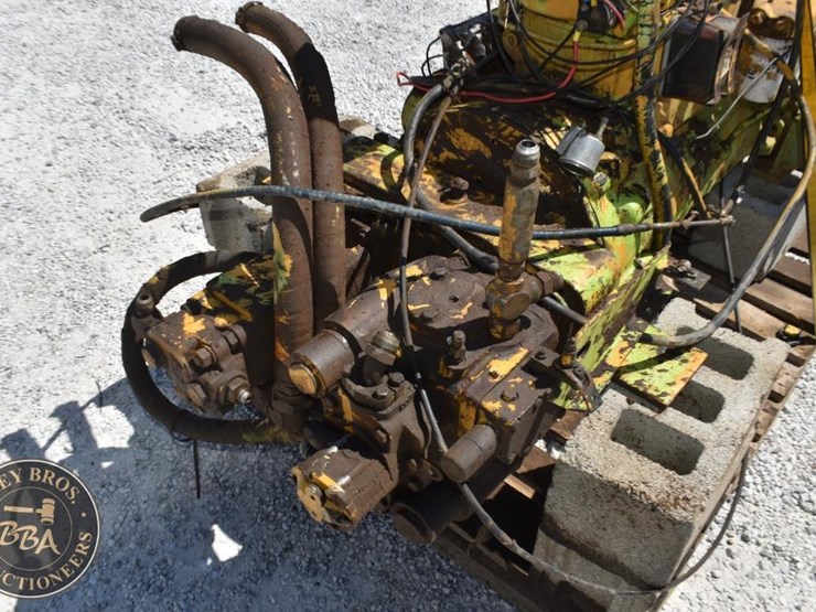 diesel-engine-42835-image-18