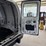 2006-ford-cargo-image-15