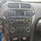 2019-ford-explorer-image-29