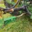 john-deere-630-image-13