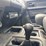 2012-dodge-ram-2500-image-45