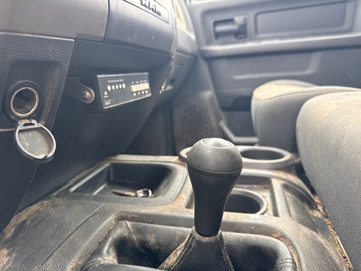2012-dodge-ram-2500-image-45