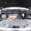 2017-dodge-ram-1500-image-28