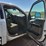 ford-f350-image-26