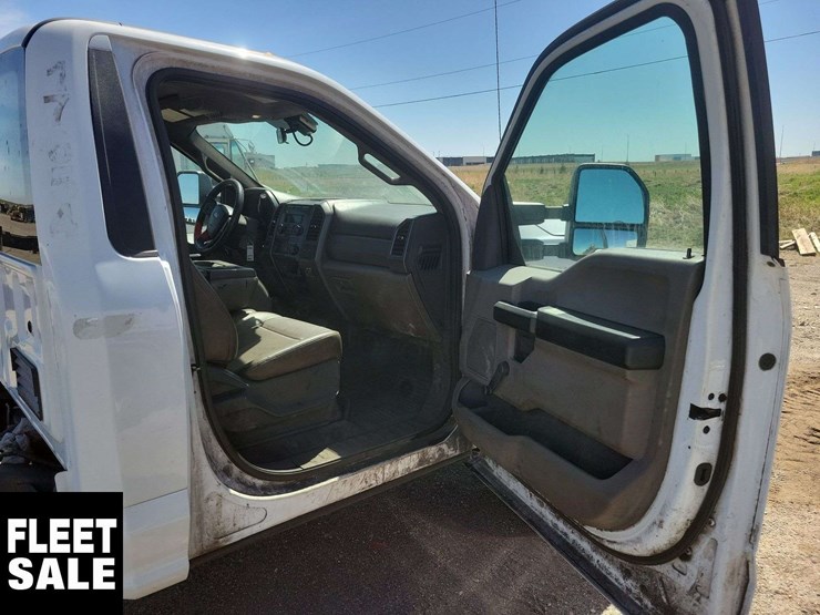 ford-f350-image-26