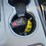 2013-jeep-grand-cherokee-image-28