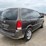 2008-chevrolet-uplander-image-3