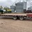 2000-towmaster-contrail-cg-20-trailer-image-5
