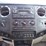 2010-ford-f350-xlt-image-17