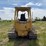 1995-caterpillar-d4c-image-6