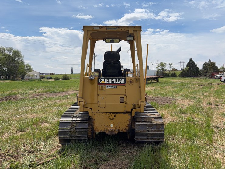 1995-caterpillar-d4c-image-6
