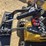 #660-•-new-sdlanch-ssl60-mini-track-skid-steer-image-4