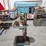 #6184-•-rockwell-17-600-drill-press-image-2