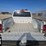 2015-dodge-1500-image-16