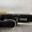#13-•-smith-&-wesson-sd9ve-9mm-pistol-fbn4150-image-16