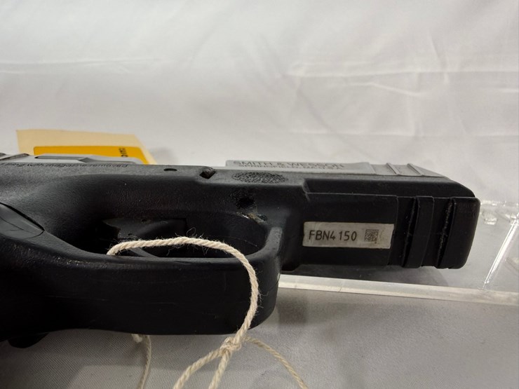 #13-•-smith-&-wesson-sd9ve-9mm-pistol-fbn4150-image-16