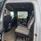 2022-ford-f350-image-34