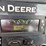 deere-410l-image-8