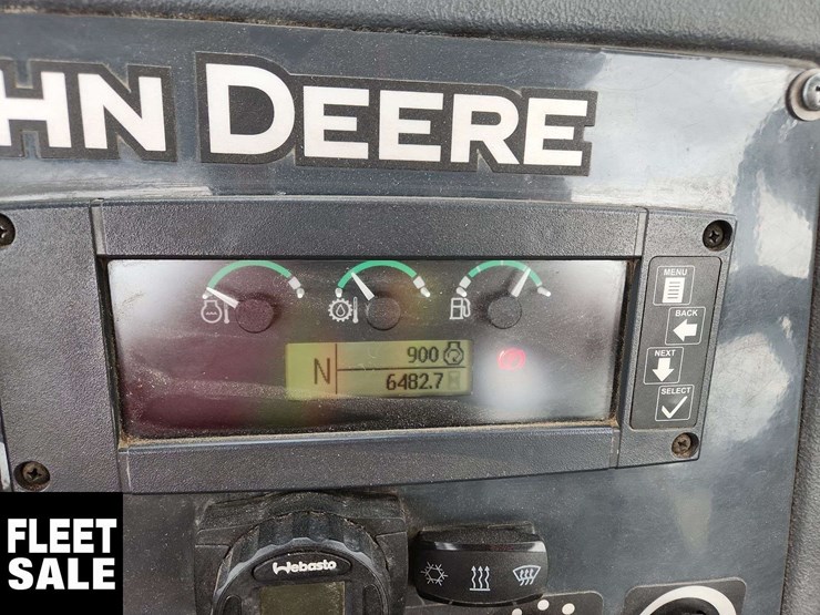 deere-410l-image-8