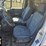ford-transit-connect-image-19
