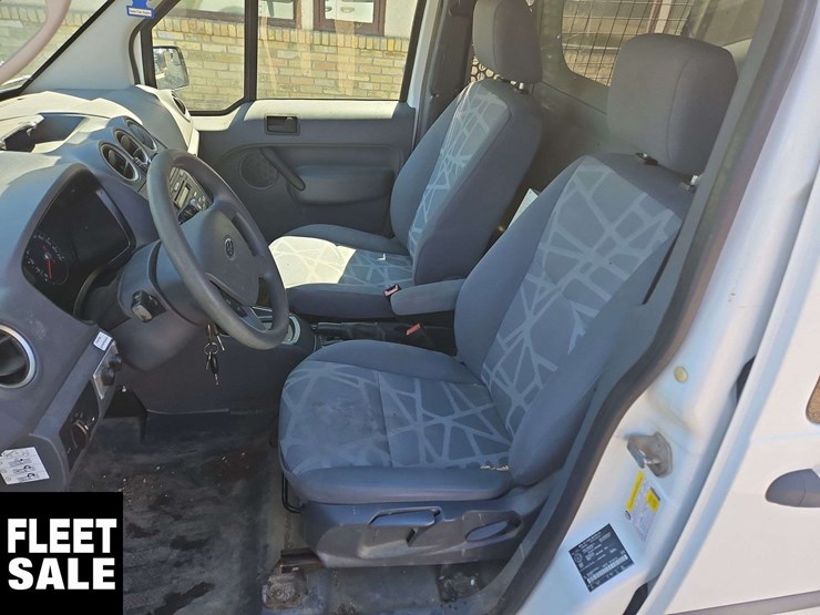 ford-transit-connect-image-19