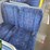 2006-new-flyer-d40lf-image-27