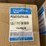 donaldson-cartridge-filters-image-3