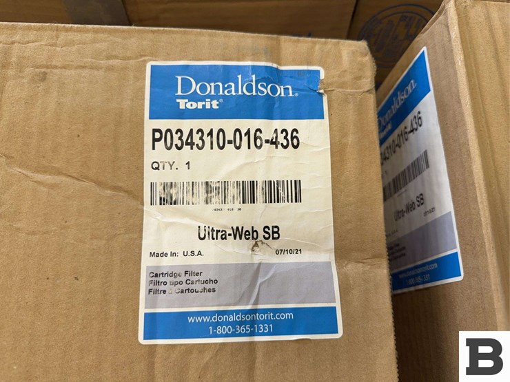 donaldson-cartridge-filters-image-3