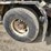 1999-freightliner-fl70-image-27