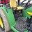 john-deere-4310-image-21