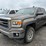 2015-gmc-1500-image-1