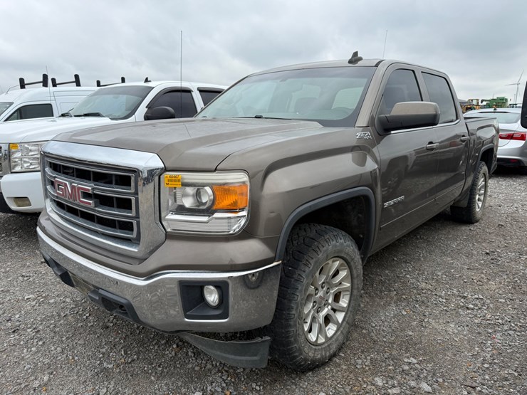 2015-gmc-1500-image-1